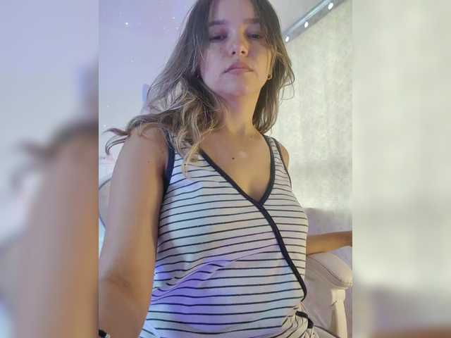 צילומי מסך משודרים LarisaMaia