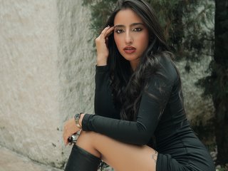צ'אט וידאו ארוטי LarisaSmirnov