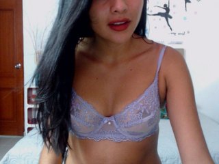תמונות LarissaHyde Happy day :), make me cum #new #girl #tits 40 #india #ass 50 #pussy 70 #naked 100 #sexy #india #oil
