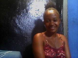 צ'אט וידאו ארוטי larissasexy3