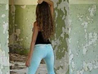 צ'אט וידאו ארוטי larosa1