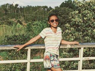 צ'אט וידאו ארוטי Larryh2