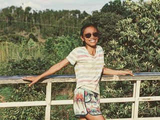 צ'אט וידאו ארוטי Larryh2