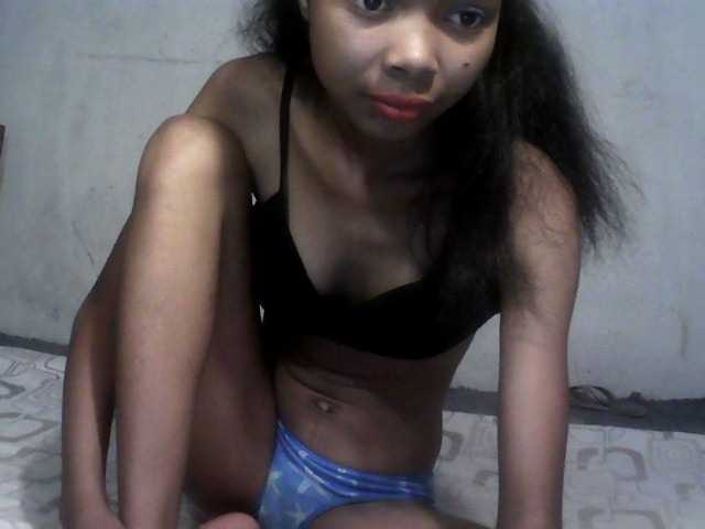 צילומי מסך משודרים Laryose