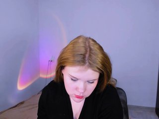 צ'אט וידאו ארוטי Lasey