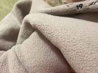 צ'אט וידאו ארוטי Lasiia