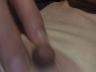 צ'אט וידאו ארוטי LasjCutie