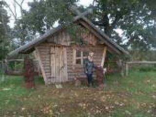 צ'אט וידאו ארוטי laska2017