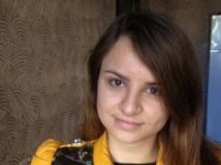 צ'אט וידאו ארוטי laskaa3