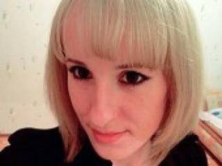 צ'אט וידאו ארוטי laskielle