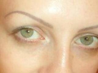 צ'אט וידאו ארוטי laskovaia29