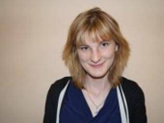 צ'אט וידאו ארוטי lassastar