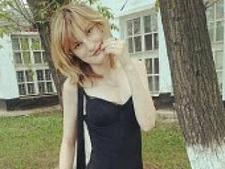 צ'אט וידאו ארוטי lassastars