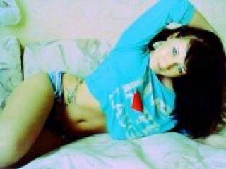 צ'אט וידאו ארוטי lassiedoll