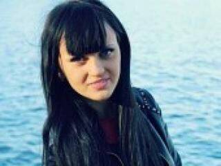 צ'אט וידאו ארוטי last121910