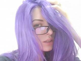 צ'אט וידאו ארוטי LastTouch