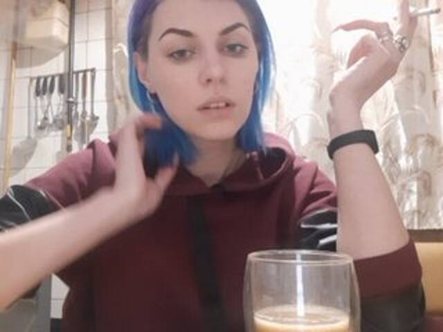 צילומי מסך משודרים LastTouch