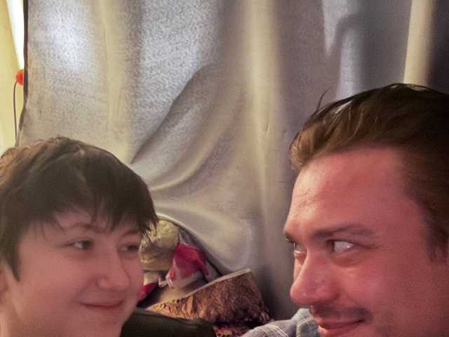 תמונה של הפרופיל Lasum-BF-Michel