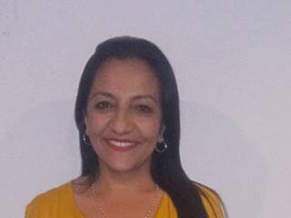 צ'אט וידאו ארוטי latin-milf45