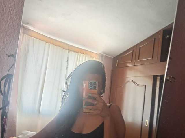 תמונה של הפרופיל latina22a