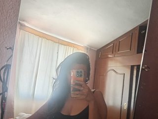 צ'אט וידאו ארוטי latina22a