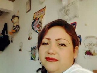 תמונה של הפרופיל latina69hot