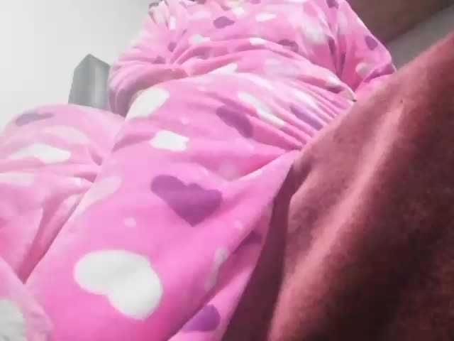 צילומי מסך משודרים chicafresita
