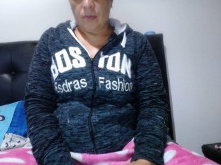 צילומי מסך משודרים chicafresita