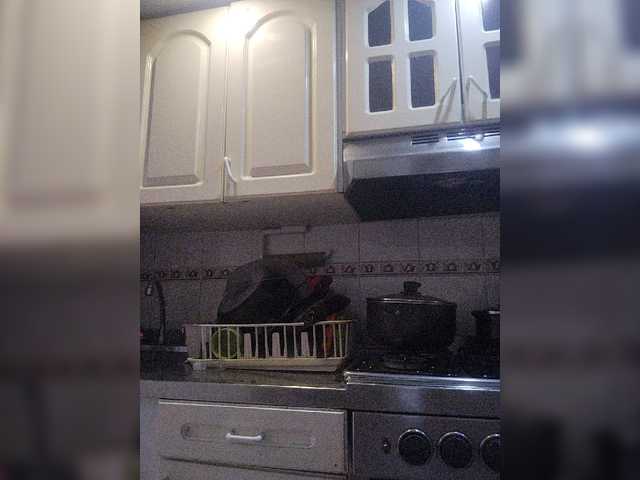 צילומי מסך משודרים chicafresita
