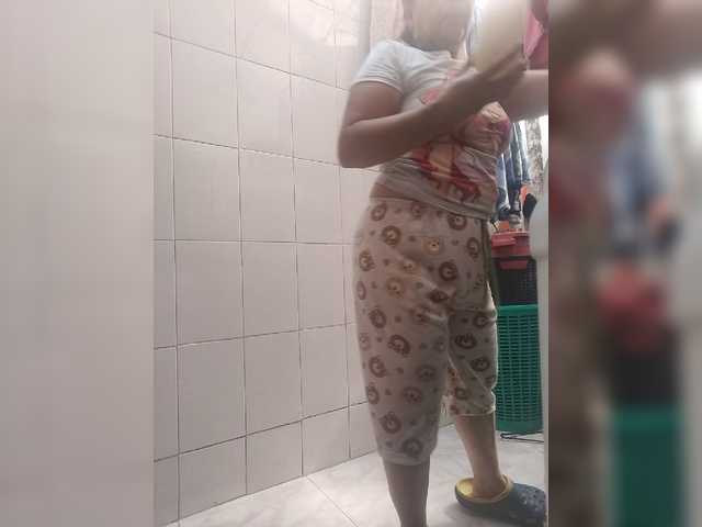 צילומי מסך משודרים chicafresita