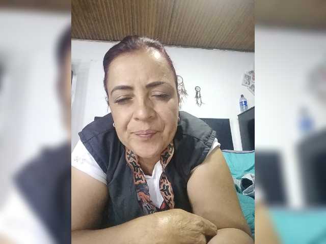 צילומי מסך משודרים chicafresita