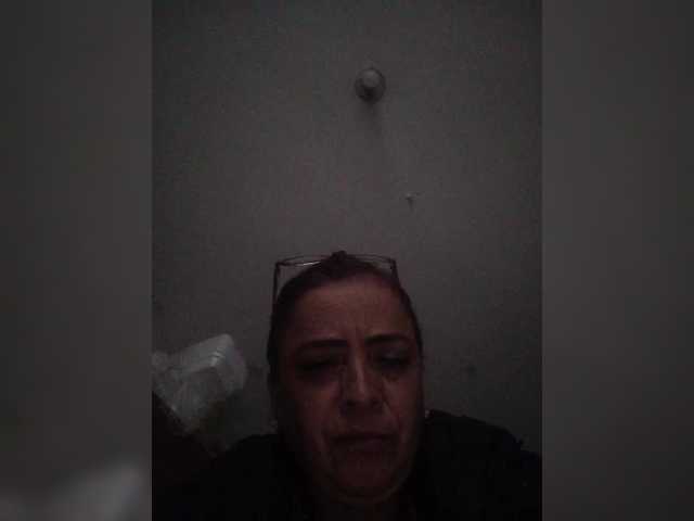 צילומי מסך משודרים chicafresita