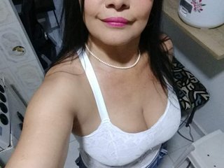 תמונה של הפרופיל LATINAANALx