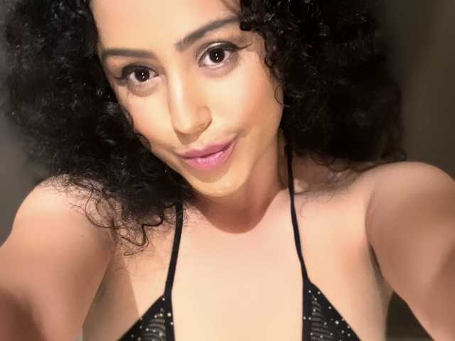 תמונה של הפרופיל Latinababex