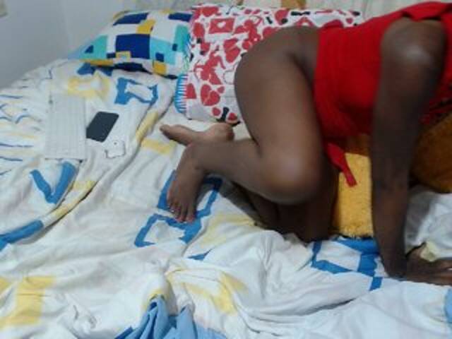 צילומי מסך משודרים latinca