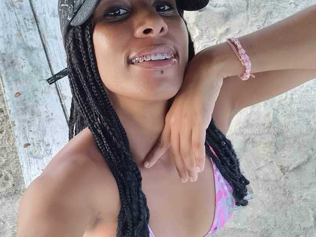 תמונה של הפרופיל Latincarla