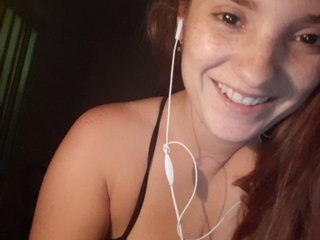 צילומי מסך משודרים latindaniela