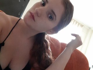 צילומי מסך משודרים latindaniela