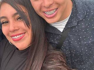 צ'אט וידאו ארוטי latinduoo