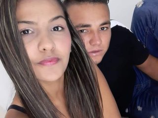 תמונה של הפרופיל latinhelen20