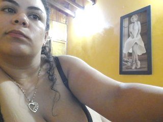 תמונות LatinJuicy21 #c2c #bbw #pussy 50 tks #assbig 60 tks #feet 20tks #anal 179tks #fuckpussy 500tks #naked 80tks #lush #domi #bbw #chubby #curvy #colombian #latina #boobis 40 tks