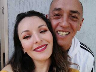 צ'אט וידאו ארוטי latinlovers2813