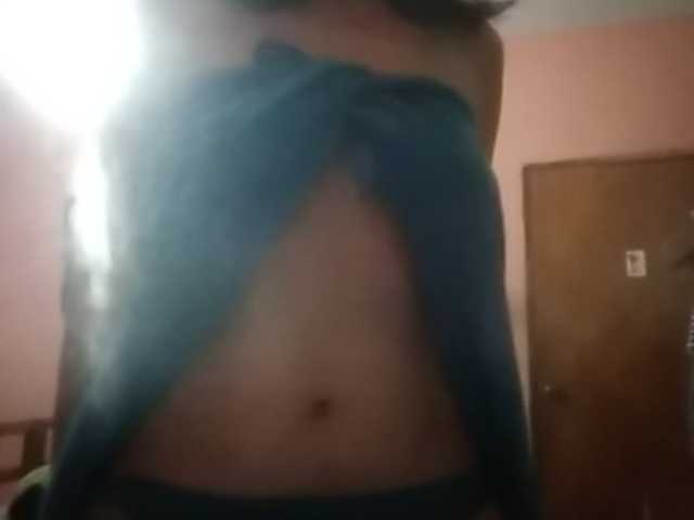 צילומי מסך משודרים LatinLust