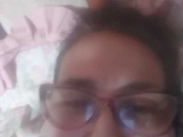 צילומי מסך משודרים LatinLust