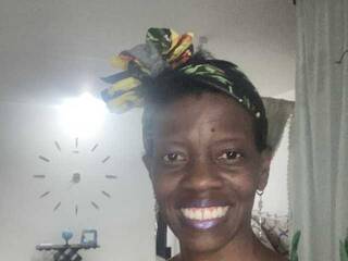 צ'אט וידאו ארוטי latinmariposa