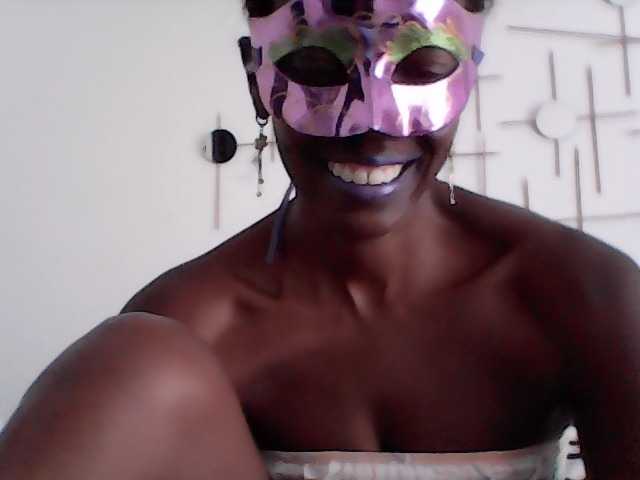 צילומי מסך משודרים latinmariposa