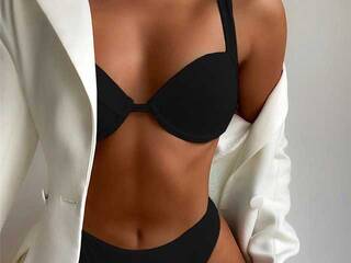 צ'אט וידאו ארוטי latinrapunzel4