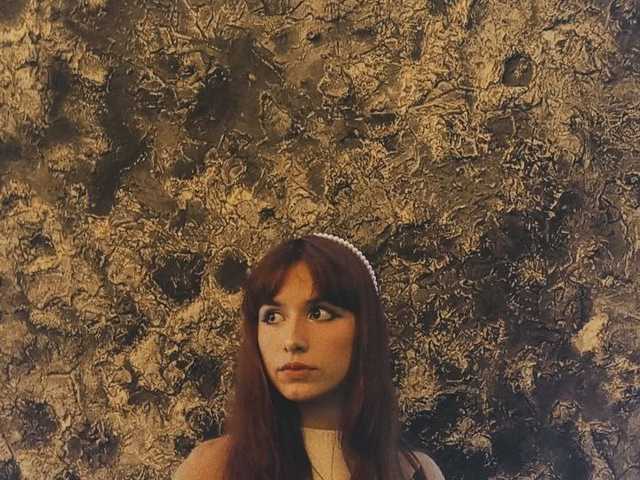 תמונה של הפרופיל LatoshaBonkowski