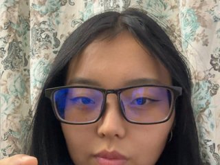 צ'אט וידאו ארוטי LatoyaChavez