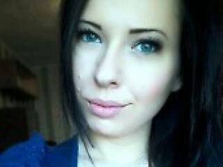 צ'אט וידאו ארוטי latrina